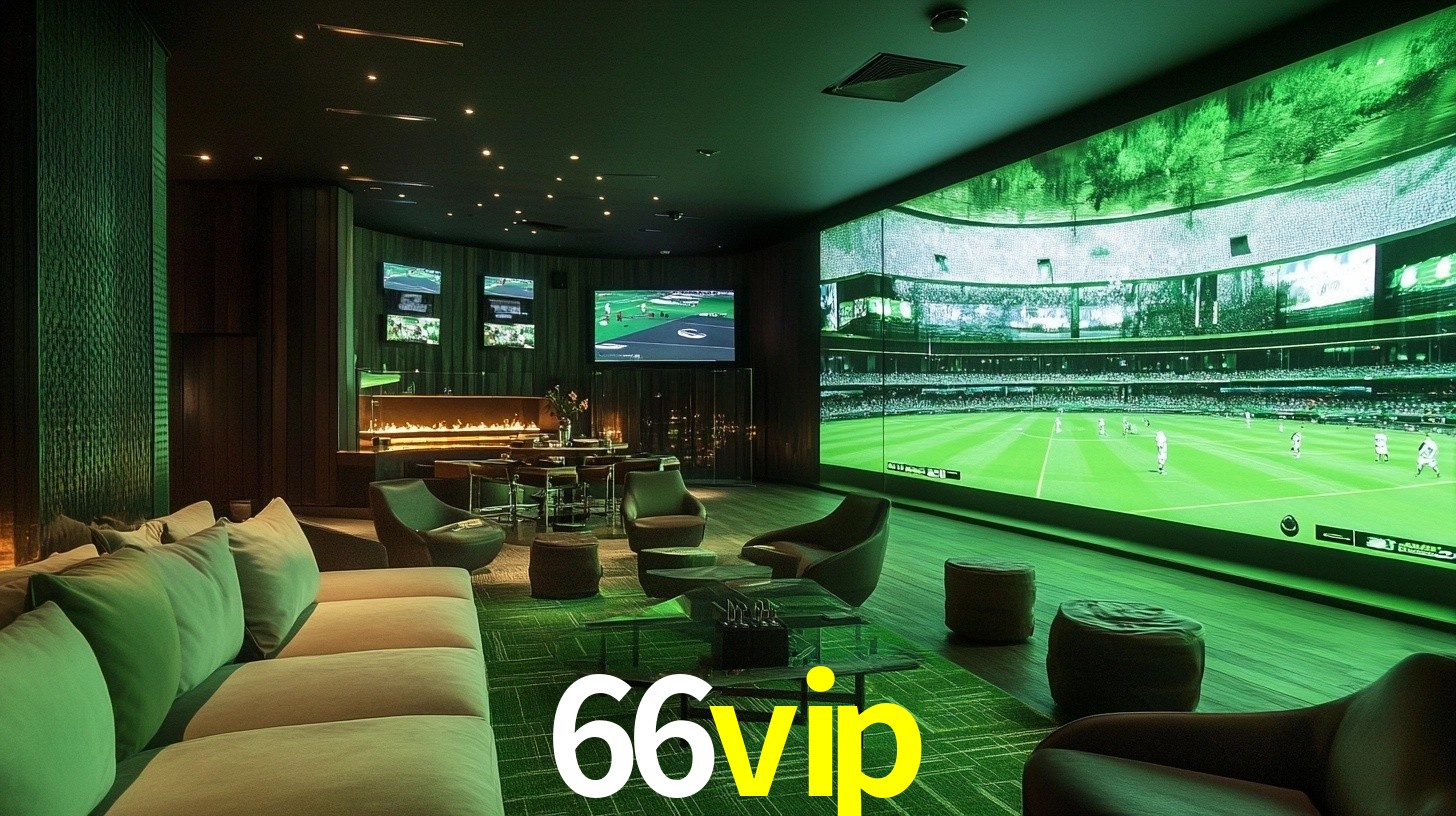 66vip -  - 66vip bet