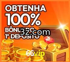 Bonus