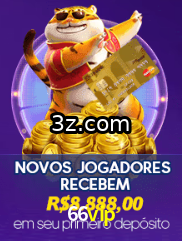 Caca-niqueis-Fortune-Rabbit
