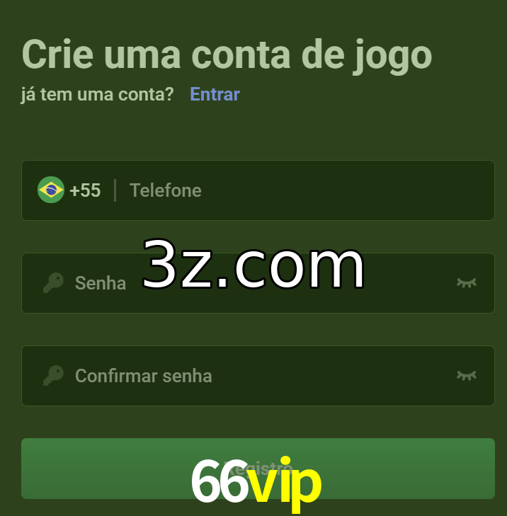 Login-E-Registro-Registro