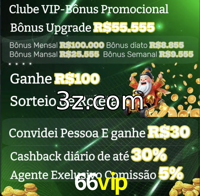 Login-E-Registro-Registro