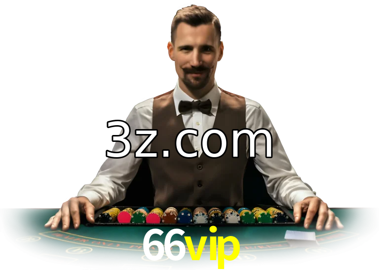 Cassino-ao-Vivo