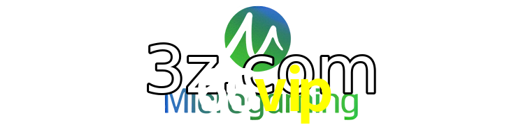 Provedores-Microgaming
