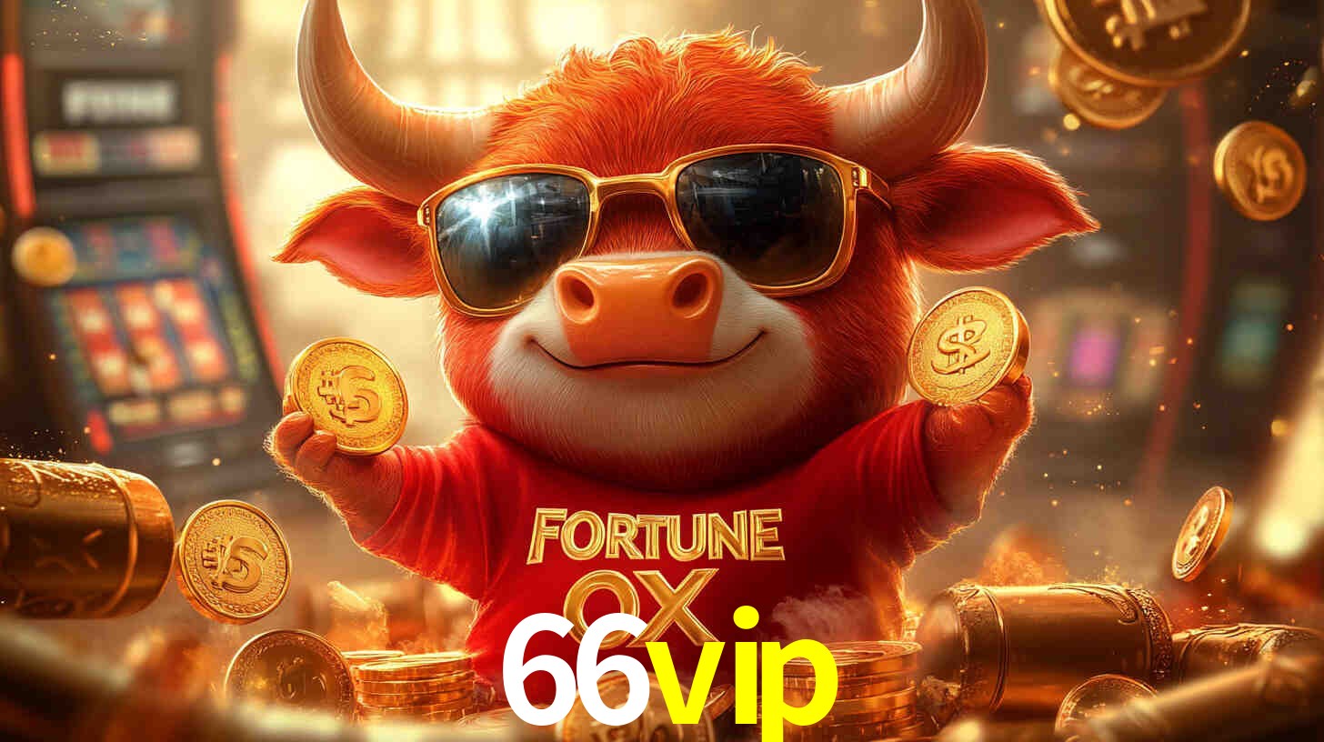 66vip