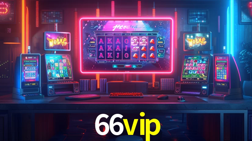 66vip