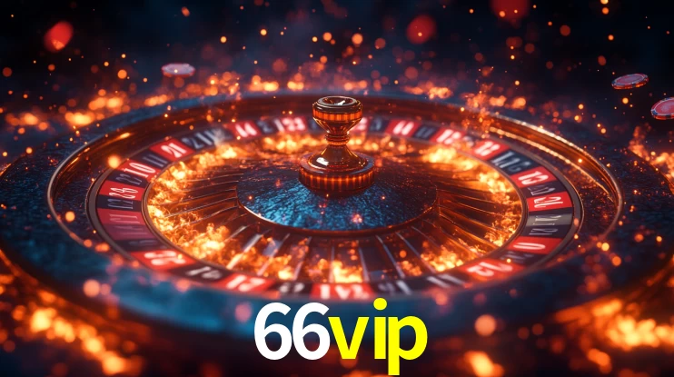 Ofertas Imperdíveis na 66vip: Promoções e Bônus Que Valem a Pena