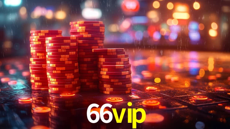 66vip,66vip bet