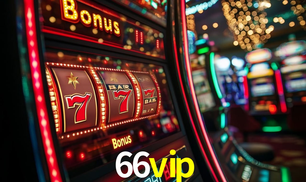 66vip bet