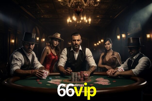 A Emoção da Loteria na 66vip: Uma Chance de Mudança de Vida