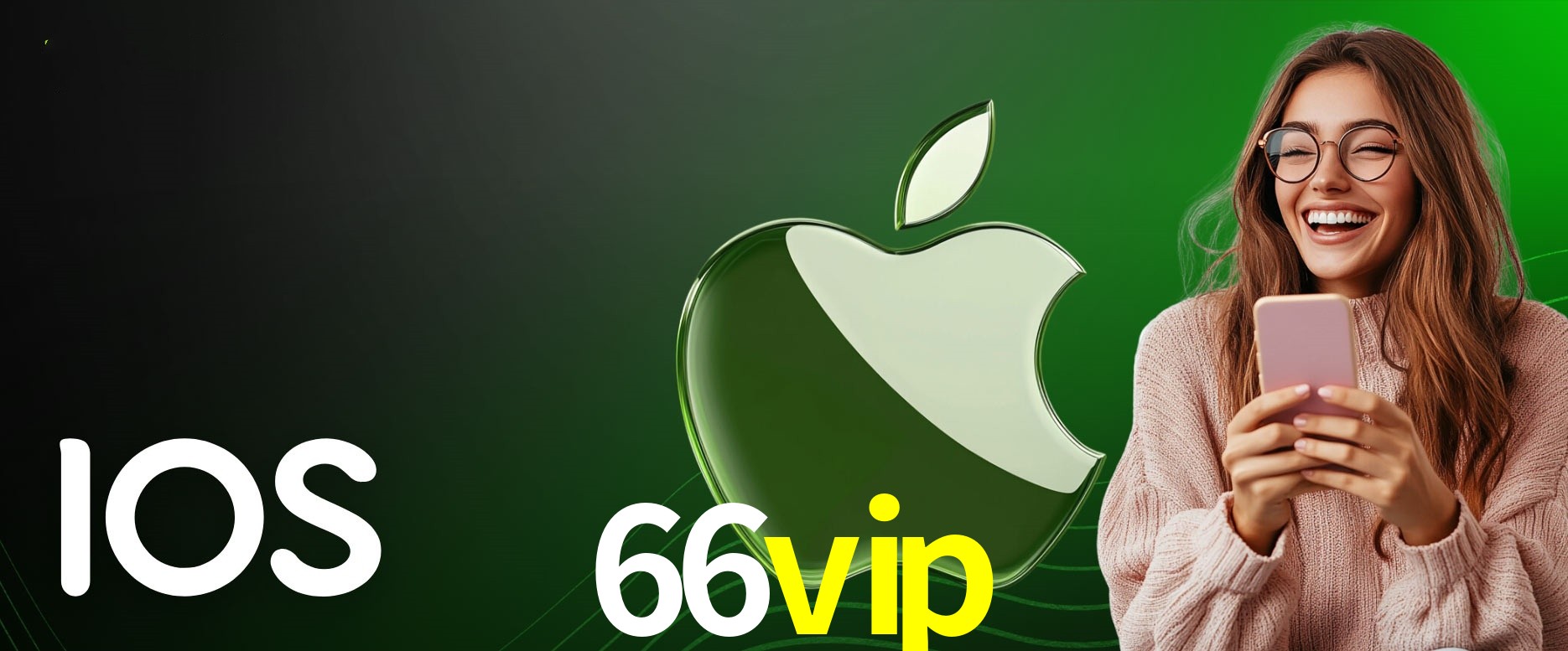Flash Promotion 66vip