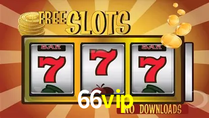 Descubra a Magia dos Jogos de Arcade no 66vip