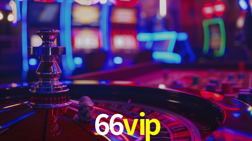 66vip,66vip bet