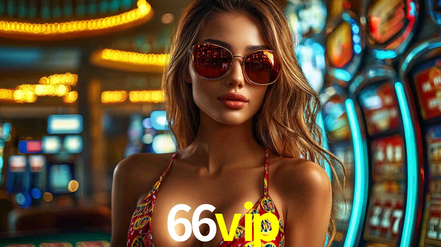 Exclusive Games 66vip