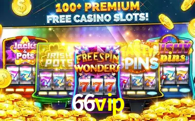 Apostas Esportivas na 66vip: Um Guia Completo