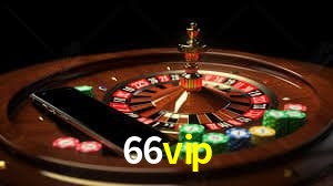 Basketball Betting 66vip
