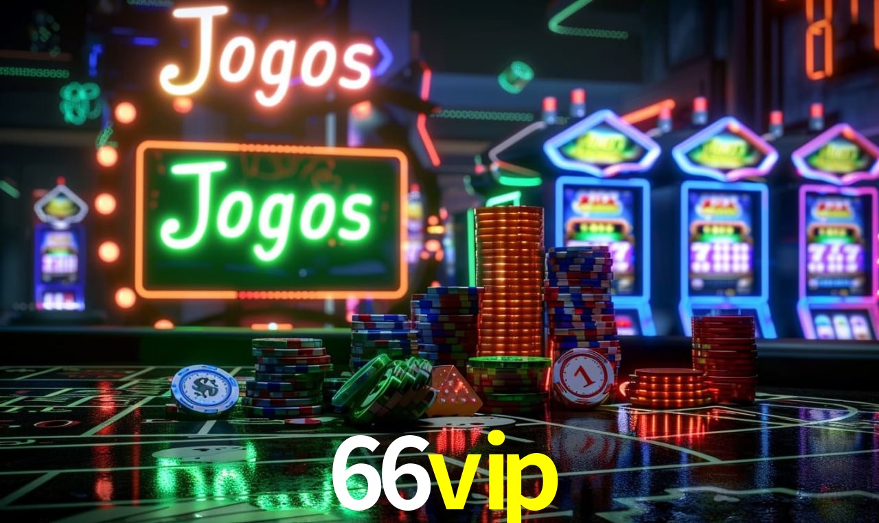 66vip
