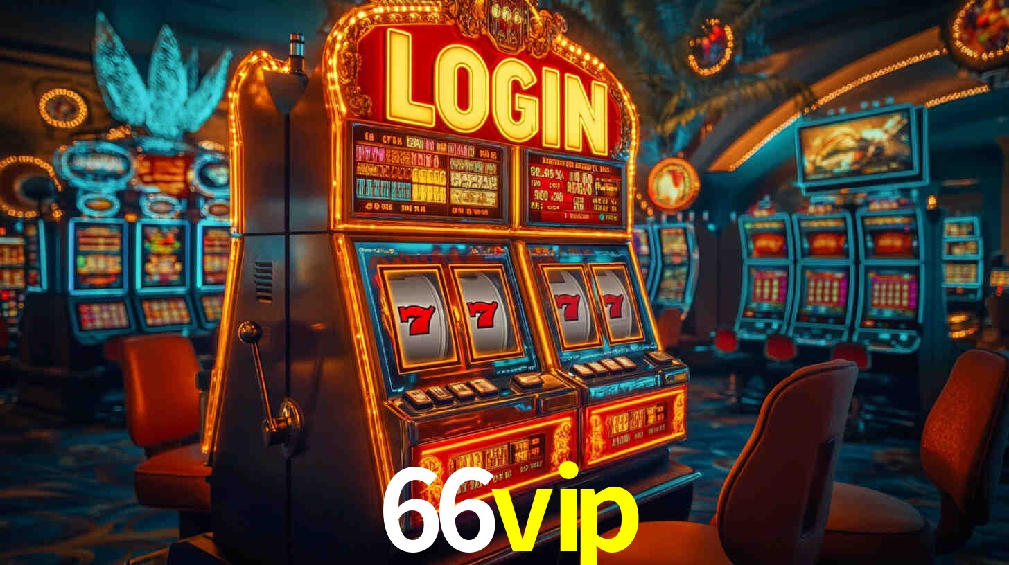 Instant EasyPaisa 66vip