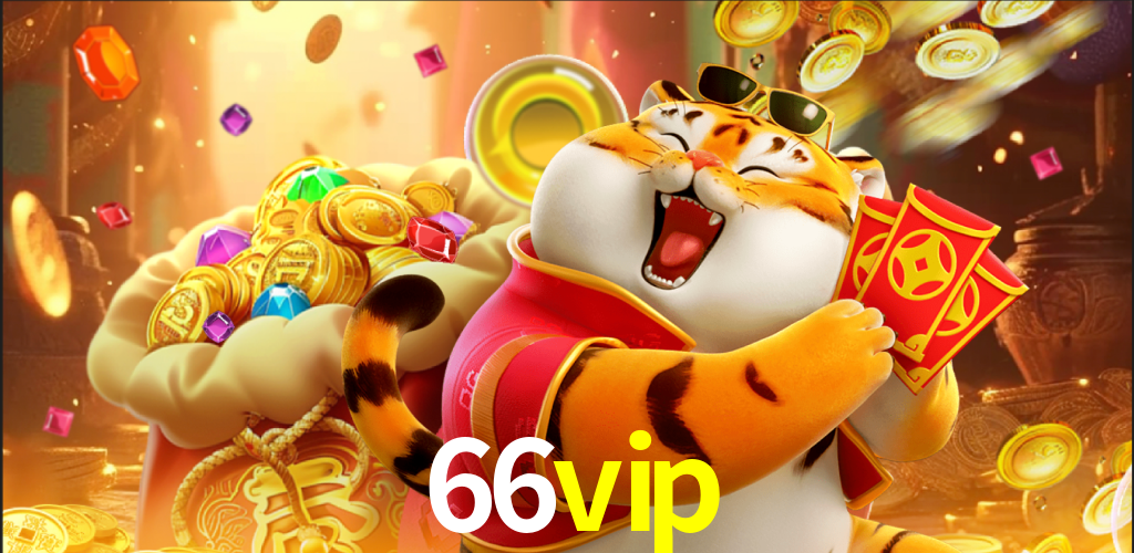 66vip bet