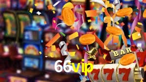 66vip