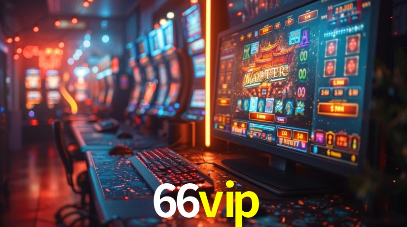 66vip