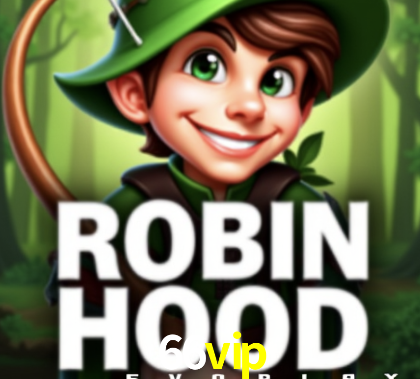 API Integration 66vip