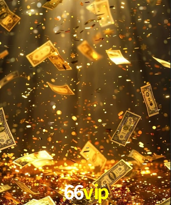 Games Directory 66vip