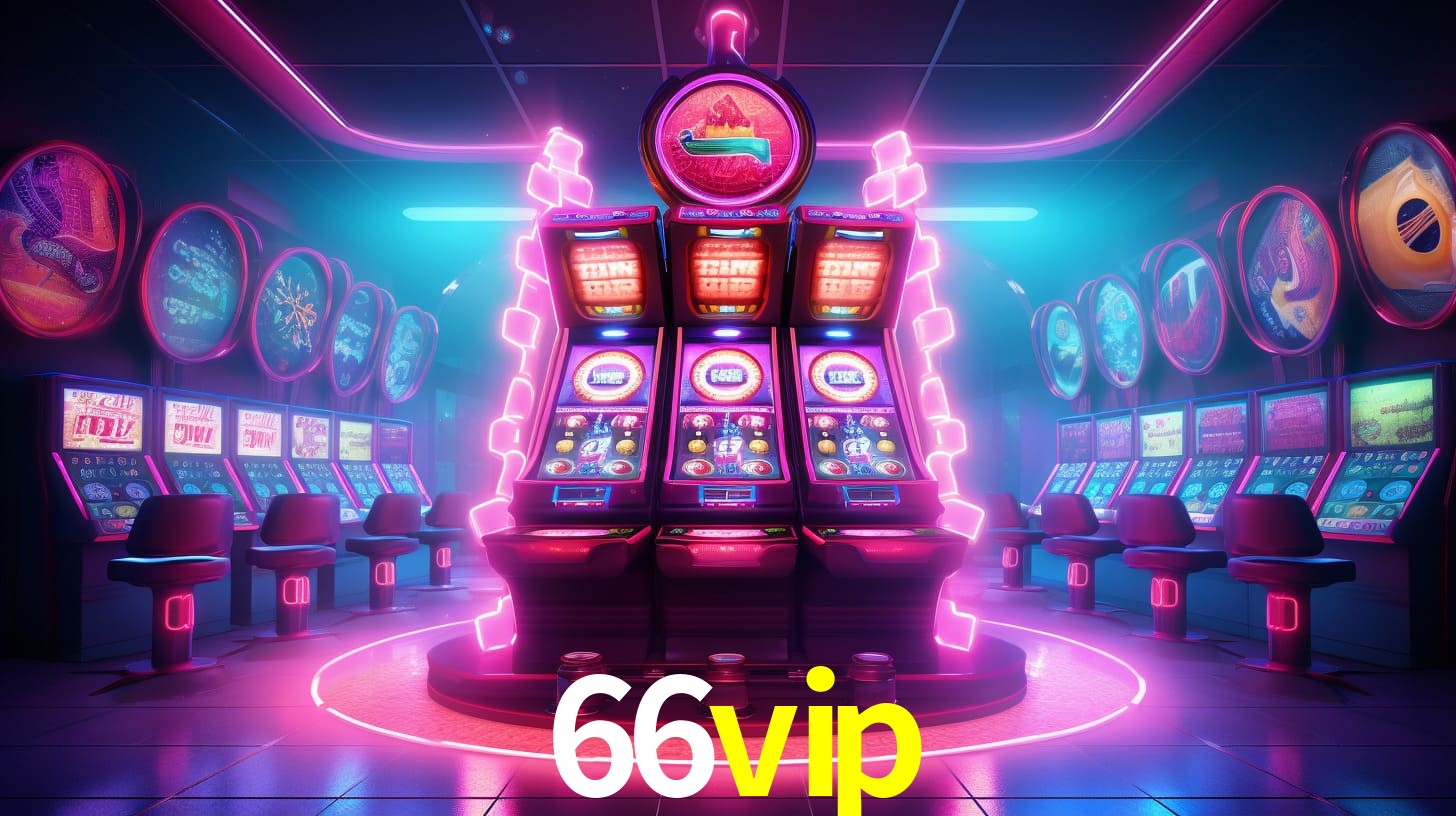 66vip bet