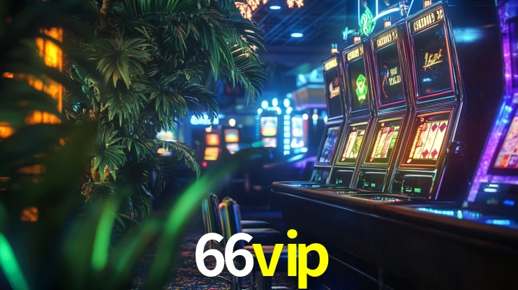 Roulette Table 66vip