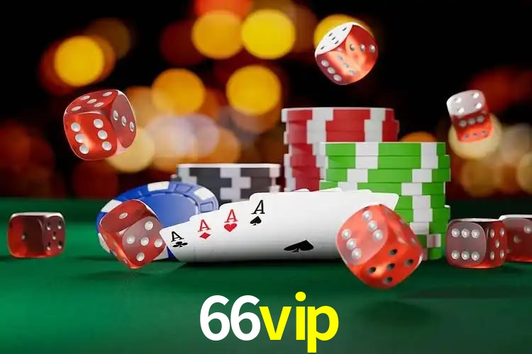Diretório de Jogos 66vip