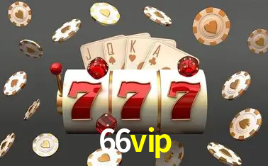 Jogos de mesa e apostas rápidas na 66vip