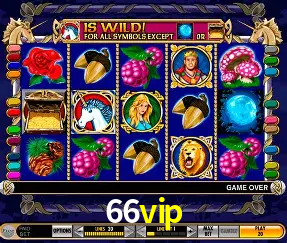 A Revolução dos Jogos Mobile: Diversão na Palma da Mão