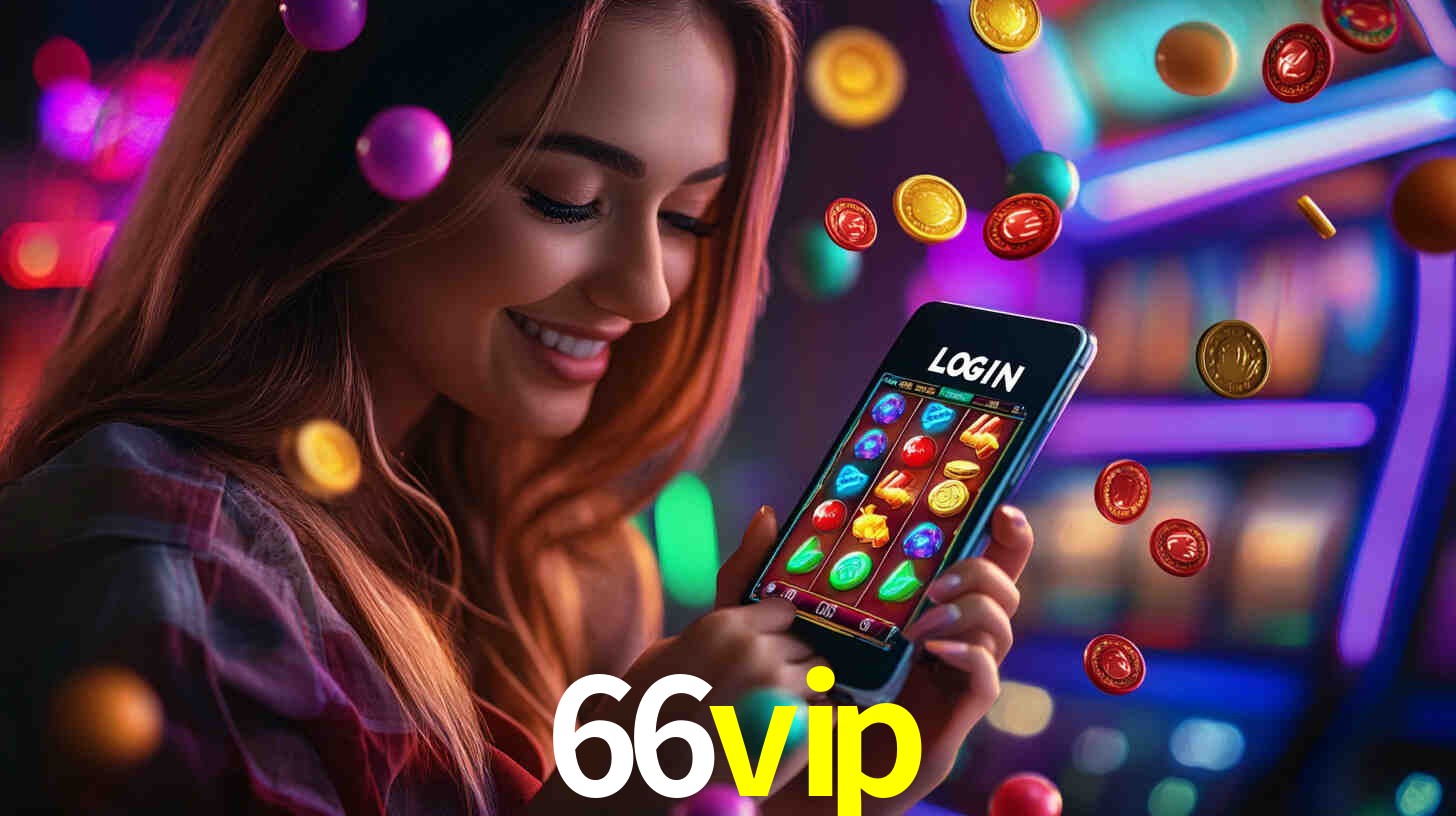 66vip,66vip bet
