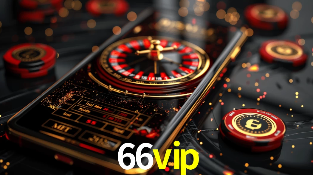 Game Providers 66vip