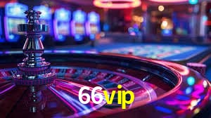 Apostas de Tênis 66vip
