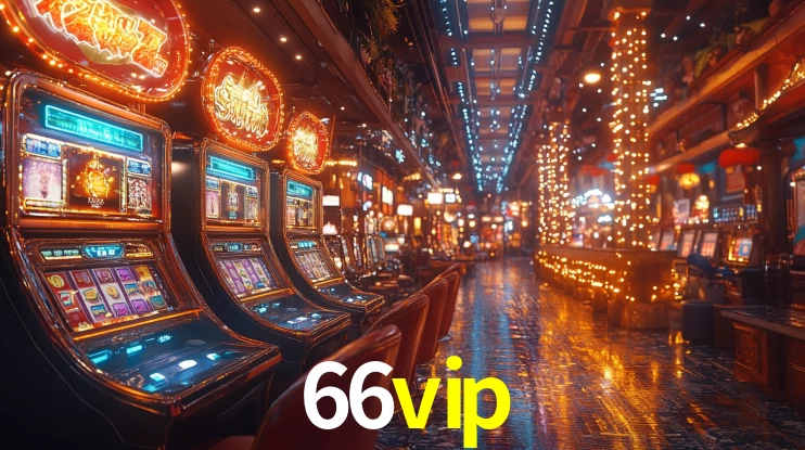 66vip