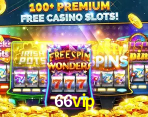 Explorando a Categoria de Eventos em Apostas na 66vip