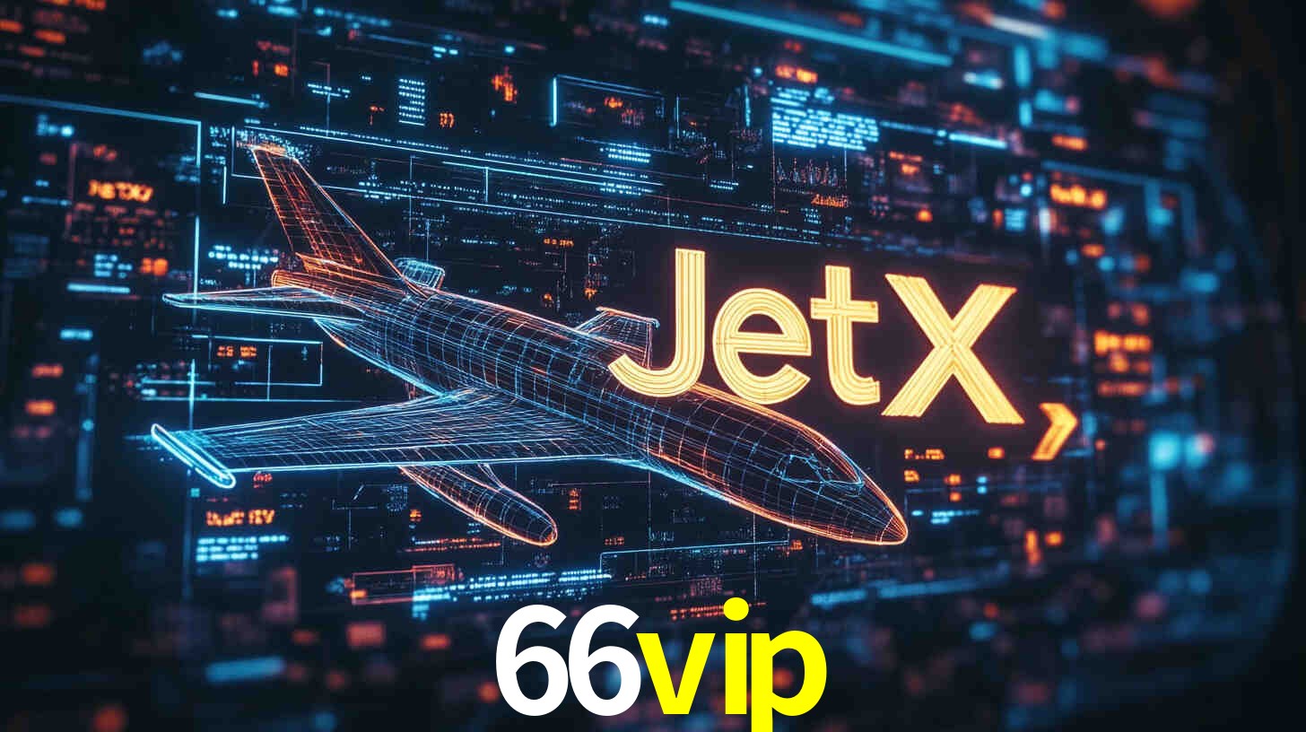 Apostas Esportivas na 66vip: Um Guia Completo