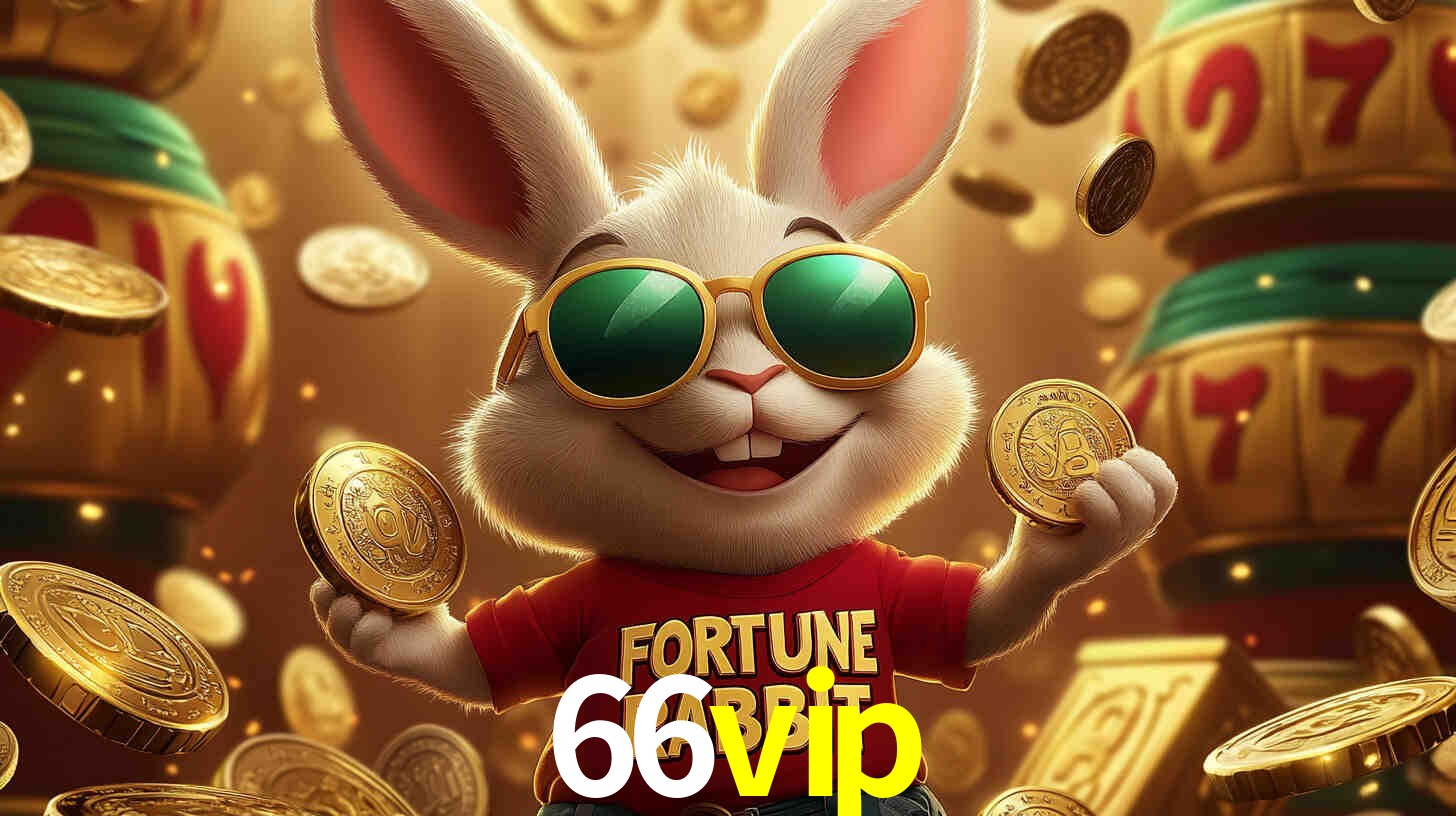 66vip,66vip bet