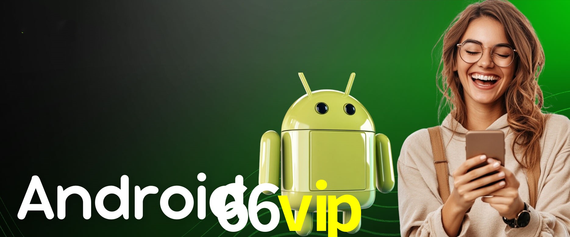 Seasonal Promotions 66vip