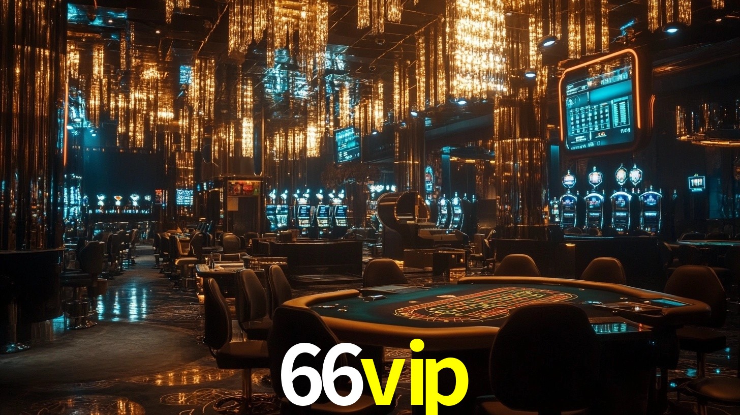 66vip,66vip bet
