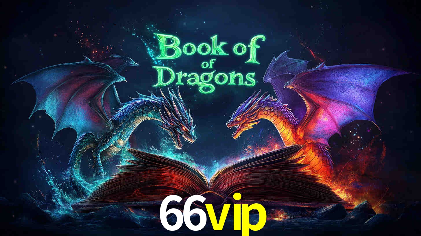 Inovações de Jogos na 66vip: O Futuro das Experiências Interativas