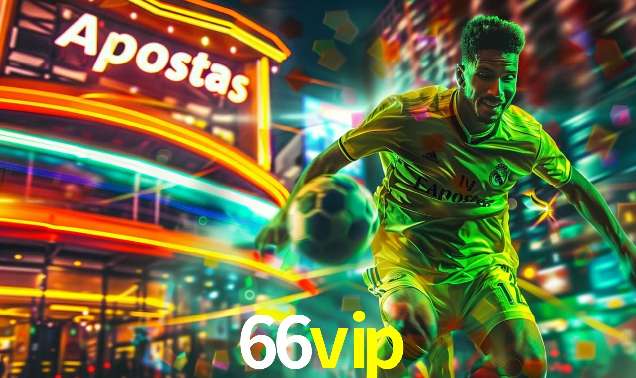 Avaliações dos Jogadores 66vip