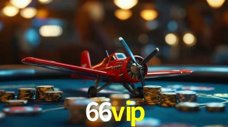 Live Casino 66vip