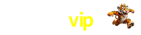Logo da 66vip